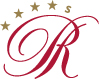 Unternehmens logo